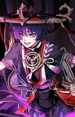 Chamomile tea with unbearable bitterness.