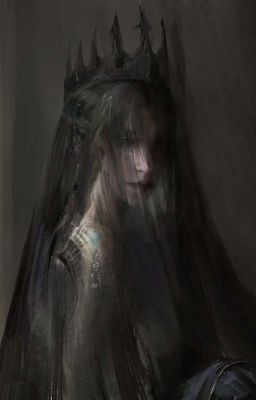 Авлун и Ярило