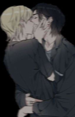 встреча университета 