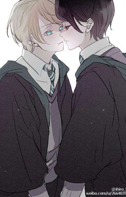 Наследник Смерти