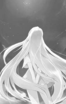 Истинное счастье