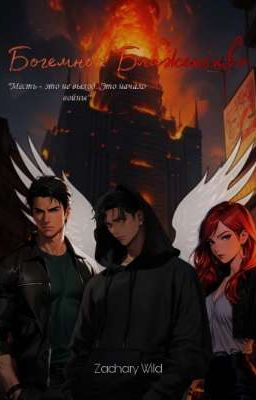 Богемное Блаженство