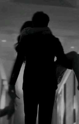 Судьбоносные сердца