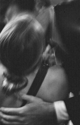 impossible* (all we had is gone now)