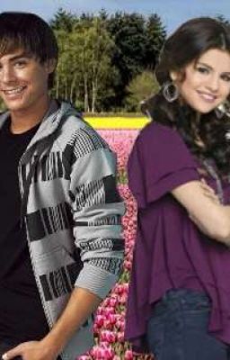 Тихоокеанский рубеж. Игра началась