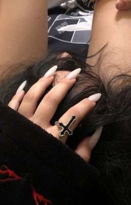 тебя продали... 