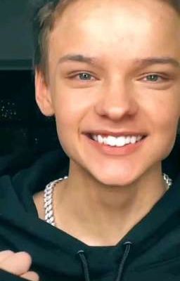 😏Моя малышка😏 