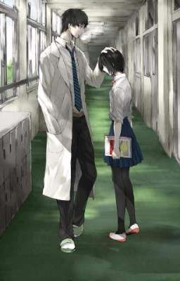 ты мой смысл жизни 