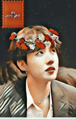 BTS реакции и т.д. [ЗАКИНУТ]