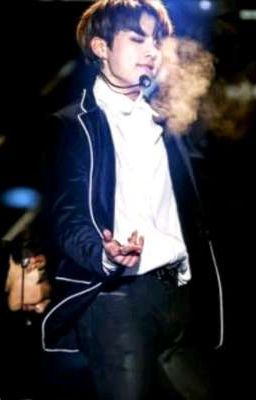 ЧОН ЧОНГУК 🔞