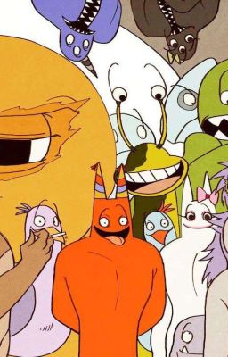 Садик Банбан