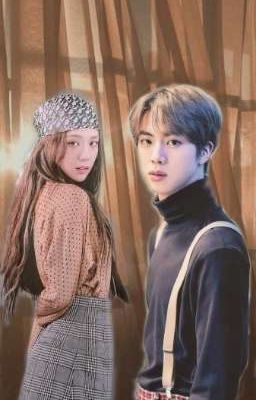 Пора прощаться 