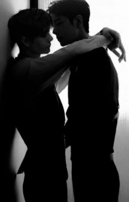 Однажды и ты поймёшь...