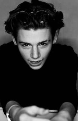 Горничная с особыми услугами 🥵🔥