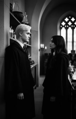 Проклятые одним дыханием.