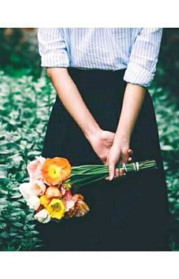 Замухрышка и Красавчик 