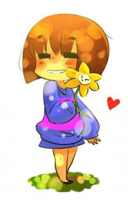 Андертеил Ау