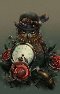 Проклятие дома Саэки 