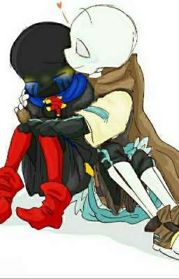 9-ти Летний Эррор, И 19-ти Летний Инк