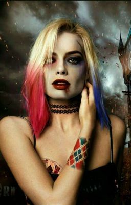 Little Princess Killers