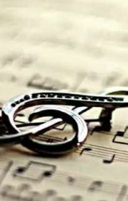 °Mustère musical°