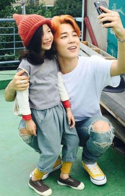 Жизнь Майи с Бантанами