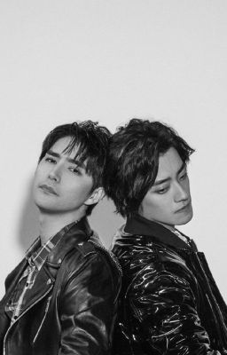 Вино их яд драконов