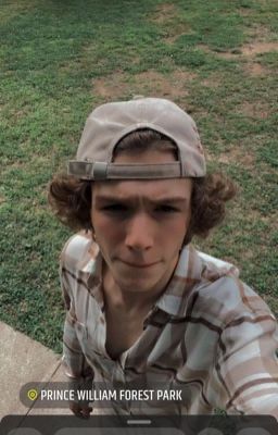 Сводные 😏🔞