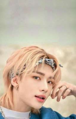 Сестра друга