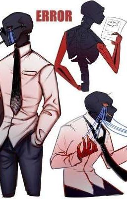 Я не из этих мест 