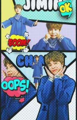 Здрасте, Я Ваше Счастье[ЗАВЕРШЕННО]