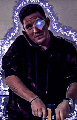 жизнь Димы и т/и (сцены 18+)