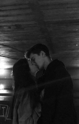 Это девочка не для меня!