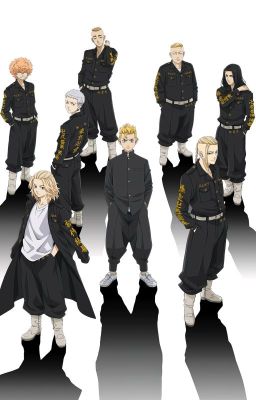 Жизнь- это приключения(Заброшен)