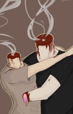 Мы бесконечны