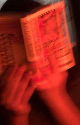 предательство