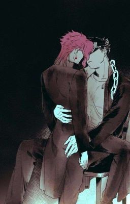  Под лживой маской 