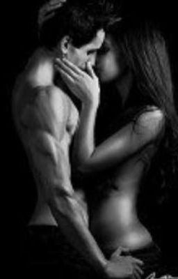 Как Прежде Уже Не Будет