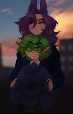 Учитель по географии