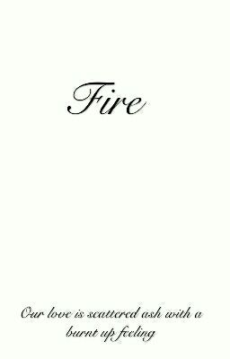 Fire 