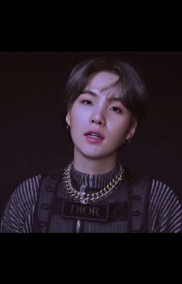 ~Правда иногда бывает Ложью~