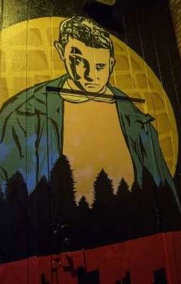 мокрый Хворост