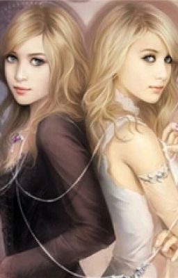 Сверхъестественное "Тёмная Сторона" |#Wattys2015