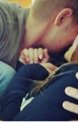 Больше чем дружба.