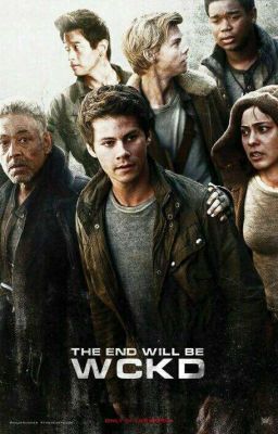 Играй по своим правилам {РЕДАКТИРУЕТСЯ}