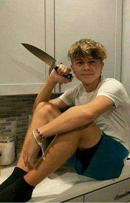 мафия или что-то большее?... 