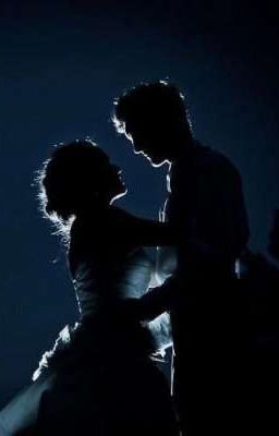 Сон двух сердец