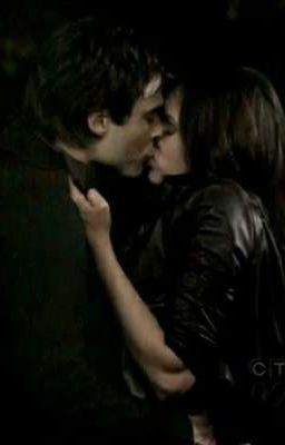 Ведьма поневоле