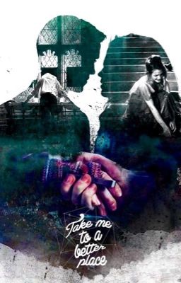 Шанс на двоих