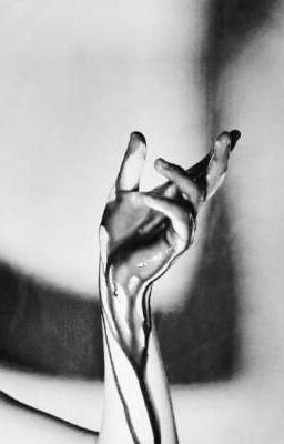 Танцы на родной крови